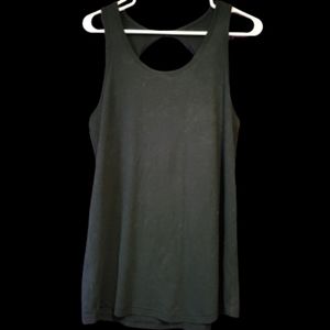 Zyia Workout Tank